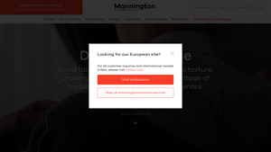 Mannington Commercial: Commercial LVT, Carpet, Resilient Sheet ... - mannington flooring company
