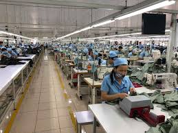 Clothing Manufacturer For Your Brand ...