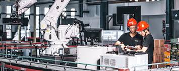 Supplier and Manufacturer Guide: What ...
