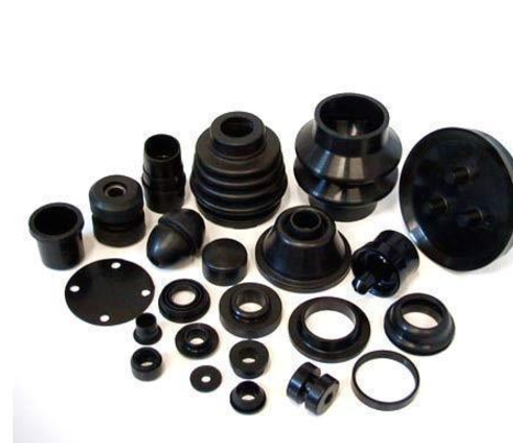 A relevant stock photo of manufacturers of rubber parts,rubber,rubber-parts in a typical setting.