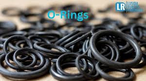 O-Ring Supplier – Order High Performance & Custom O-Rings Fast - O Ring Manufacturers
