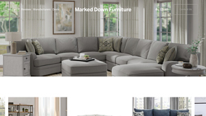 Marked Down Furniture - south carolina mattress manufacturer reddit