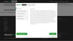 Acura Extended Warranty Review (2025) - MarketWatch - acura manufacturer warranty