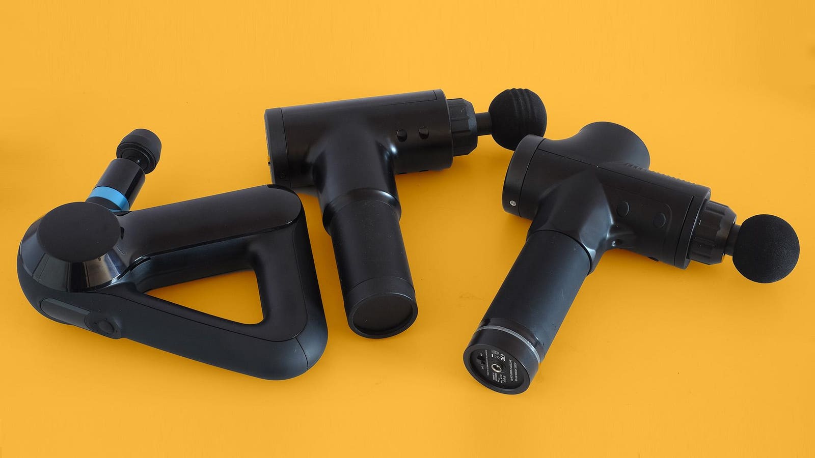 A relevant stock photo of massage gun china in a typical setting.