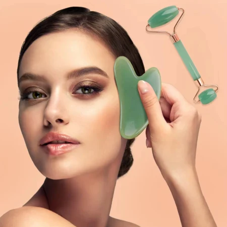 A relevant stock photo of massager supplier in a typical setting.