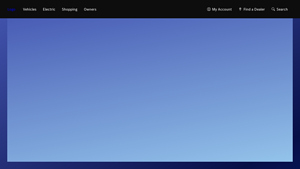 Fully Electric Vehicles - Mercedes-Benz USA - mercedes electric company