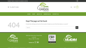 Mulch Bulk Hardwood Shredded - McAdam Garden Center - hardwood bulk
