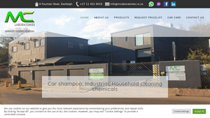 Car polish Gauteng Car shampoo, Industrial and Household cleaning ... - car cleaner manufacturer
