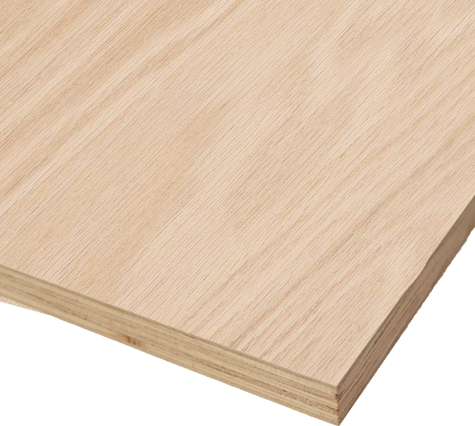 A relevant stock photo of mdf supplier in a typical setting.