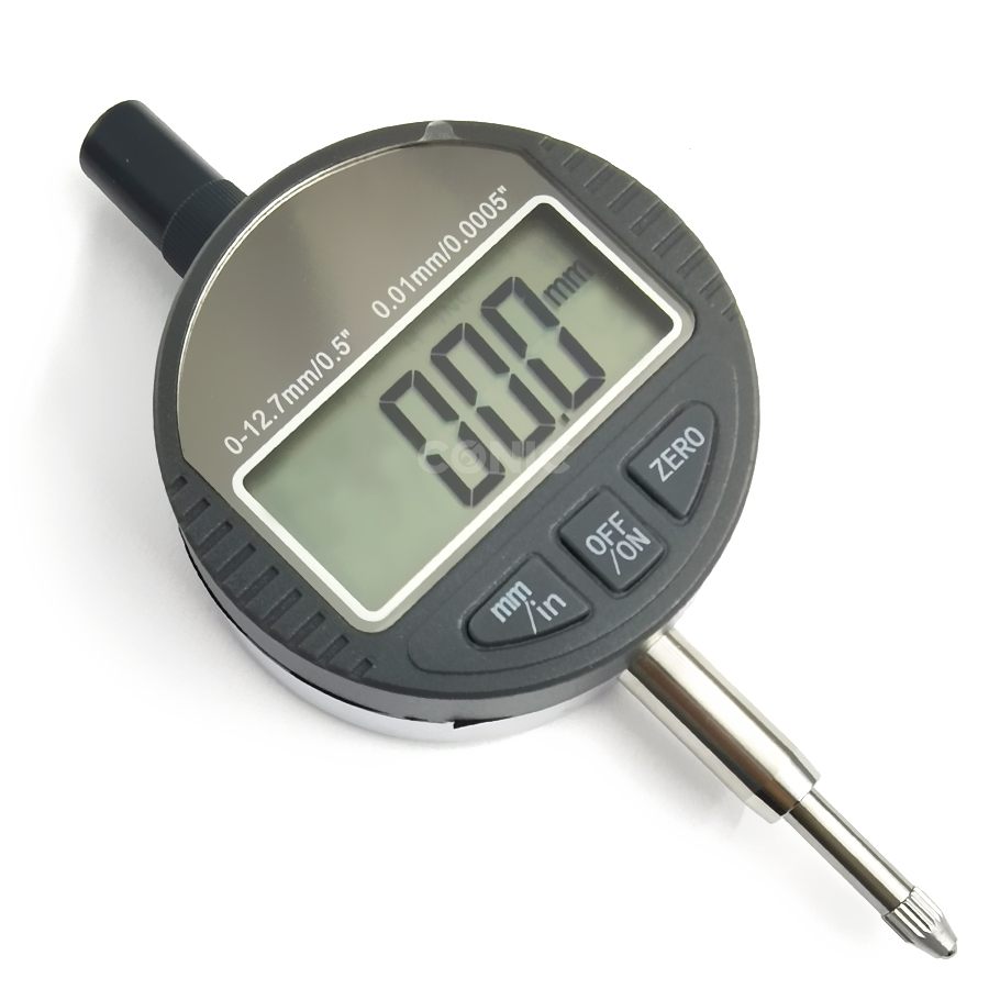 A relevant stock photo of measuring tools china in a typical setting.