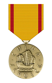 A relevant stock photo of medals china in a typical setting.