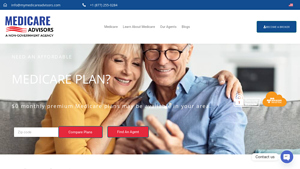 Jardiance Assistance For Medicare Patients: How To Save On Your ... - jardiance manufacturer assistance