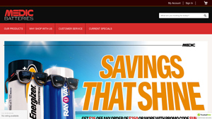 Buy Bulk Energizer and Rayovac Batteries: Low Prices 30-50% Off ... - battery bulk