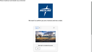 Eli Lilly Humalog Injection - Medline - humalog manufacturer
