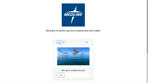Flucelvax 2024-2025 Flu Vaccines - Medline - flucelvax manufacturer