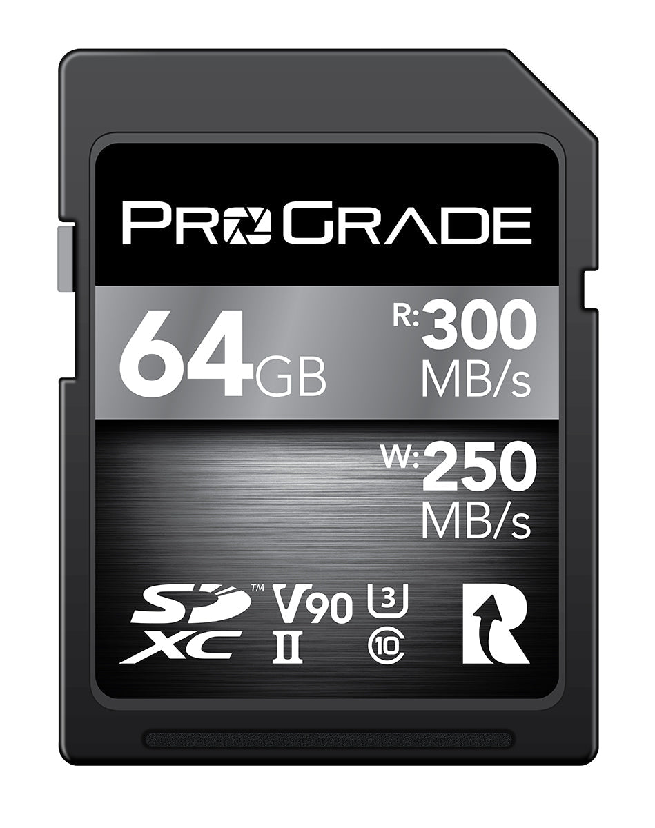 A relevant stock photo of memory card manufacturer in a typical setting.