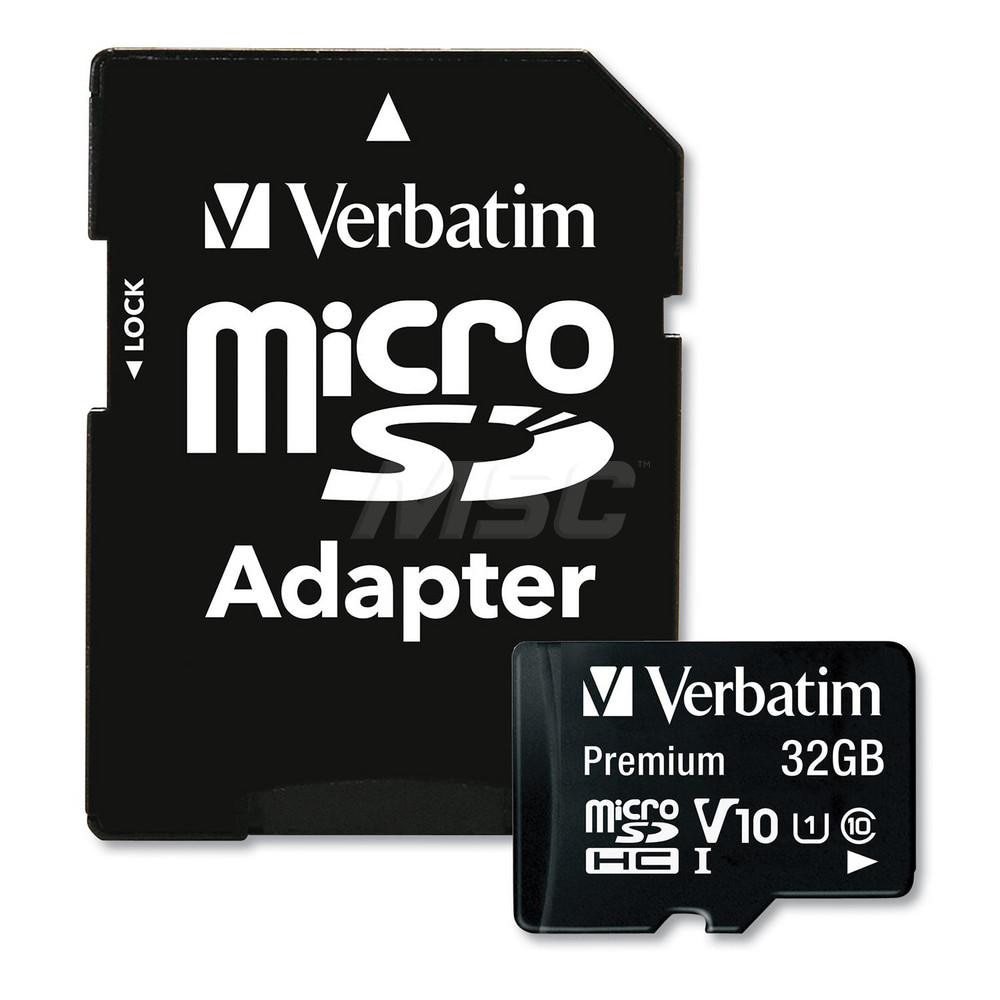 A relevant stock photo of memory cards supplier in a typical setting.