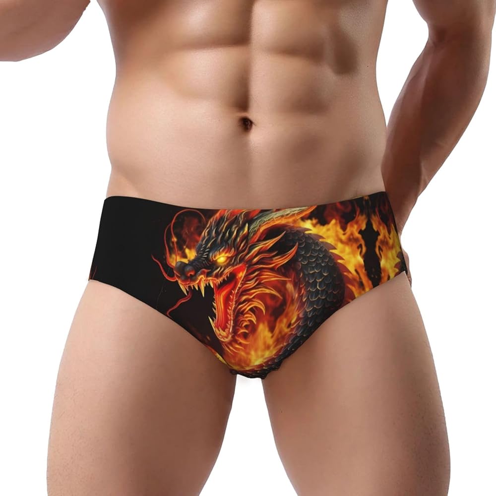 A relevant stock photo of mens underwear china in a typical setting.