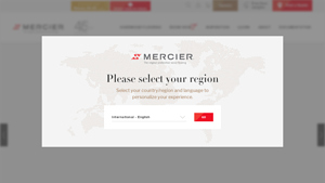 Mercier Wood flooring: Solid and Engineered Hardwood - engineered flooring company