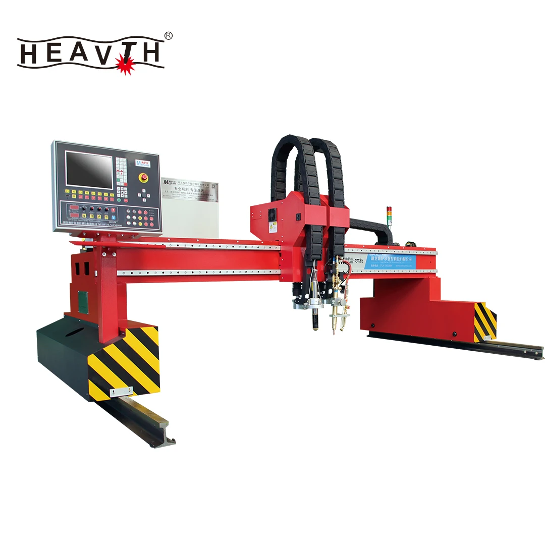 A relevant stock photo of metal cutting machine china in a typical setting.