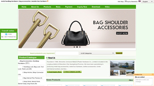 metal handbag hardware,bag accessories,wooden box hardware,jewelry box ... - handbag hardware manufacturer