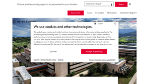 Meyer Burger Announces Solar Cell Production Facility in Colorado ... - solar module factory