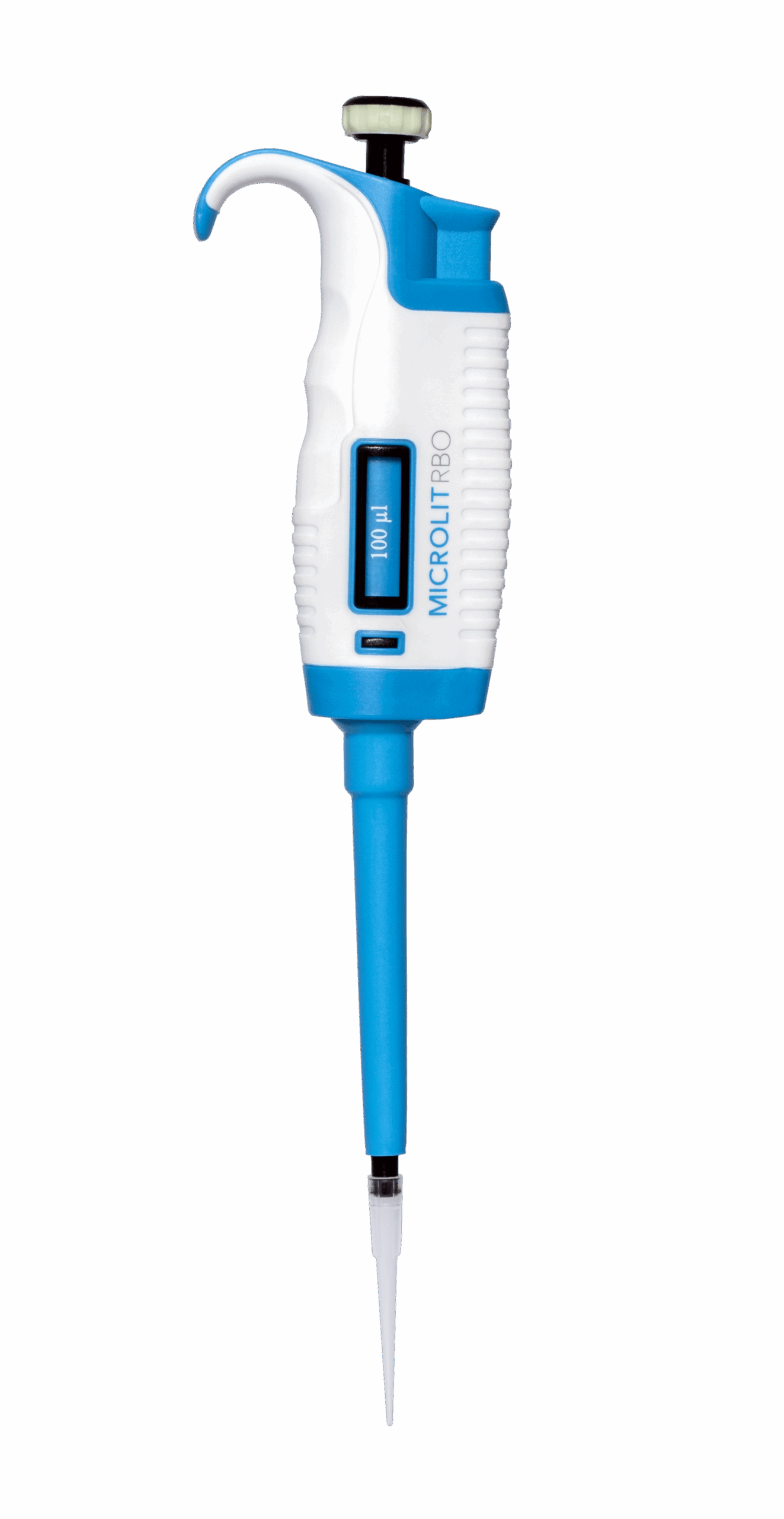 A relevant stock photo of micropipette manufacturer in a typical setting.