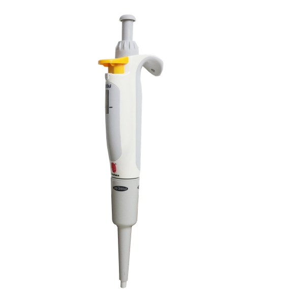 A relevant stock photo of micropipette manufacturer in a typical setting.