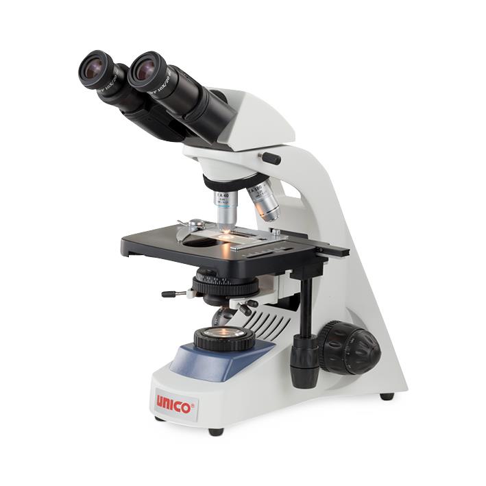 A relevant stock photo of microscopes supplier in a typical setting.