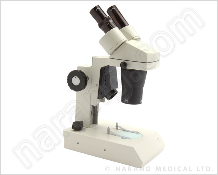 A relevant stock photo of microscopes supplier in a typical setting.