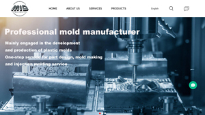 plastic mold, plastic injection molding, mold making, Product ... - mold manufacturer