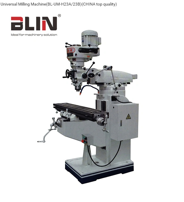 A relevant stock photo of milling machine china in a typical setting.