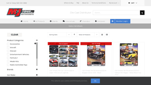 Hot Wheels Archives | Specializing in Die-cast Collectibles Since 1987 - hot wheels bulk