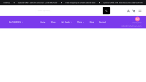 Mofudream - AI Plush Companions That Talk, Express and Move With You - custom toy manufacturer