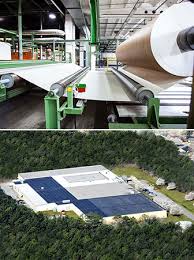 Our Growth Story | Mohawk Industries, Inc.