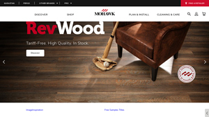Mohawk Flooring | Official Site | Carpet, Wood, Tile, Vinyl, Rugs, Flooring - flooring manufacturer