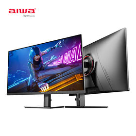 A relevant stock photo of monitors china in a typical setting.
