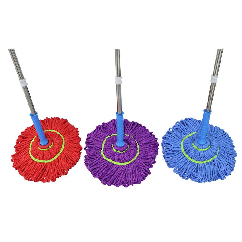 A relevant stock photo of mops china in a typical setting.