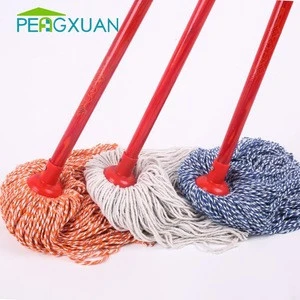 A relevant stock photo of mops china in a typical setting.