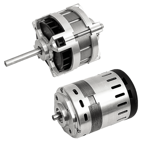 A relevant stock photo of motor custom in a typical setting.