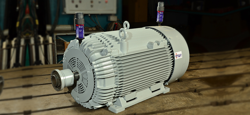 A relevant stock photo of motor custom in a typical setting.