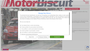 The Pros and Cons of Ordering a New Car Directly From the Factory - can you buy a car from the manufacturer