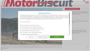 15 Car Brands With the Highest Lifetime Dependability - MotorBiscuit.com - auto manufacturer reliability rankings