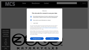 Zero Motorcycle Specifications - santa cruz electric motorcycle manufacturer