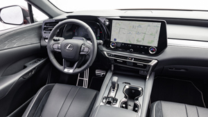 Most Reliable Car Brands for 2025 - MotorTrend - auto manufacturer reliability rankings