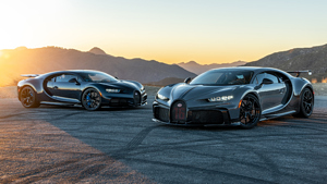 What Does MSRP Mean? Can It Be Negotiated? We Answer Your ... - MotorTrend - manufacturer suggested retail price