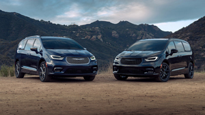 Chrysler's Complicated Parentage: Who Owns It Now? - chrysler manufacturer