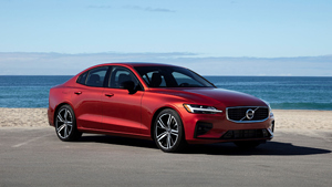 Who Owns Which Automotive Brands? Here's a Breakdown - MotorTrend - ford oldest manufacturer
