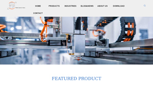 China Electric Actuators Valve Manufacturer, Actuators Manufacturer ... - actuator manufacturer