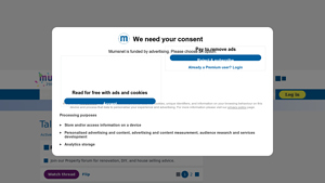 Sofa.com experiences please | Mumsnet - sofa com company